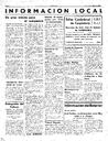 ACRACIA, 7/3/1938, pàgina 2 [Pàgina]