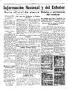 ACRACIA, 7/3/1938, pàgina 3 [Pàgina]