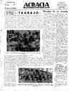 ACRACIA, 7/3/1938, pàgina 4 [Pàgina]