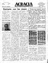 ACRACIA, 16/3/1938, page 4 [Page]