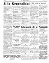 COMBAT, 27/7/1936, página 2 [Página]