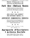 COMBAT, 27/7/1936, página 3 [Página]
