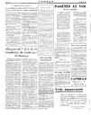 COMBAT, 27/7/1936, página 4 [Página]