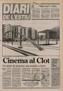 DIARIO DE LÉRIDA , 5/9/1992, page 13 [Page]