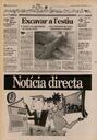 DIARIO DE LÉRIDA , 5/9/1992, page 16 [Page]