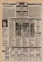 DIARIO DE LÉRIDA , 5/9/1992, page 2 [Page]