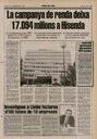 DIARIO DE LÉRIDA , 5/9/1992, page 3 [Page]