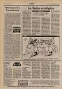 DIARIO DE LÉRIDA , 5/9/1992, page 4 [Page]