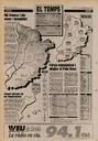 DIARIO DE LÉRIDA , 5/9/1992, page 6 [Page]