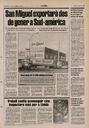 DIARIO DE LÉRIDA , 5/9/1992, page 7 [Page]