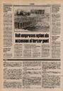 DIARIO DE LÉRIDA , 5/9/1992, page 8 [Page]