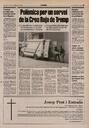 DIARIO DE LÉRIDA , 5/9/1992, page 9 [Page]