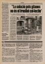 DIARIO DE LÉRIDA , 10/9/1992, page 10 [Page]