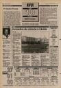 DIARIO DE LÉRIDA , 10/9/1992, page 2 [Page]