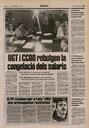 DIARIO DE LÉRIDA , 10/9/1992, page 21 [Page]