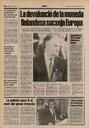 DIARIO DE LÉRIDA , 10/9/1992, page 22 [Page]