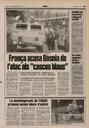 DIARIO DE LÉRIDA , 10/9/1992, page 23 [Page]
