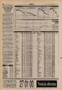 DIARIO DE LÉRIDA , 10/9/1992, page 24 [Page]
