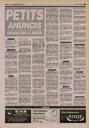 DIARIO DE LÉRIDA , 10/9/1992, page 25 [Page]