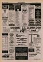 DIARIO DE LÉRIDA , 10/9/1992, page 26 [Page]