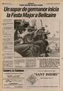 DIARIO DE LÉRIDA , 10/9/1992, page 28 [Page]