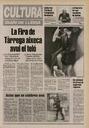 DIARIO DE LÉRIDA , 10/9/1992, page 29 [Page]