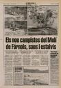 DIARIO DE LÉRIDA , 10/9/1992, page 3 [Page]