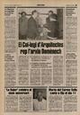 DIARIO DE LÉRIDA , 10/9/1992, page 30 [Page]