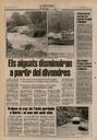 DIARIO DE LÉRIDA , 10/9/1992, page 4 [Page]