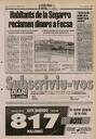 DIARIO DE LÉRIDA , 10/9/1992, page 5 [Page]