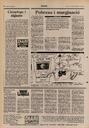 DIARIO DE LÉRIDA , 10/9/1992, page 6 [Page]