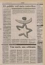 DIARIO DE LÉRIDA , 10/9/1992, page 7 [Page]