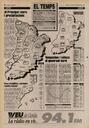 DIARIO DE LÉRIDA , 10/9/1992, page 8 [Page]