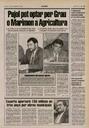 DIARIO DE LÉRIDA , 10/9/1992, page 9 [Page]
