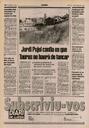 DIARIO DE LÉRIDA , 11/2/1993, page 10 [Page]