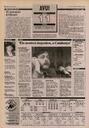 DIARIO DE LÉRIDA , 11/2/1993, page 2 [Page]