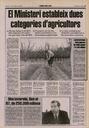 DIARIO DE LÉRIDA , 11/2/1993, page 3 [Page]