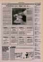 DIARIO DE LÉRIDA , 11/2/1993, page 35 [Page]