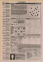 DIARIO DE LÉRIDA , 11/2/1993, page 36 [Page]