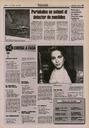 DIARIO DE LÉRIDA , 11/2/1993, page 37 [Page]