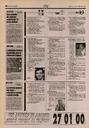 DIARIO DE LÉRIDA , 11/2/1993, page 38 [Page]