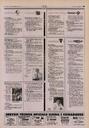 DIARIO DE LÉRIDA , 11/2/1993, page 39 [Page]