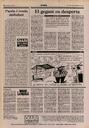 DIARIO DE LÉRIDA , 11/2/1993, page 4 [Page]