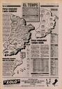 DIARIO DE LÉRIDA , 11/2/1993, page 6 [Page]