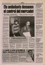 DIARIO DE LÉRIDA , 11/2/1993, page 7 [Page]