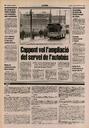 DIARIO DE LÉRIDA , 11/2/1993, page 8 [Page]