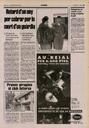 DIARIO DE LÉRIDA , 11/2/1993, page 9 [Page]