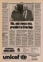 DIARIO DE LÉRIDA , 12/2/1993, page 10 [Page]