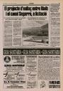 DIARIO DE LÉRIDA , 12/2/1993, page 11 [Page]
