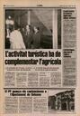 DIARIO DE LÉRIDA , 12/2/1993, page 12 [Page]